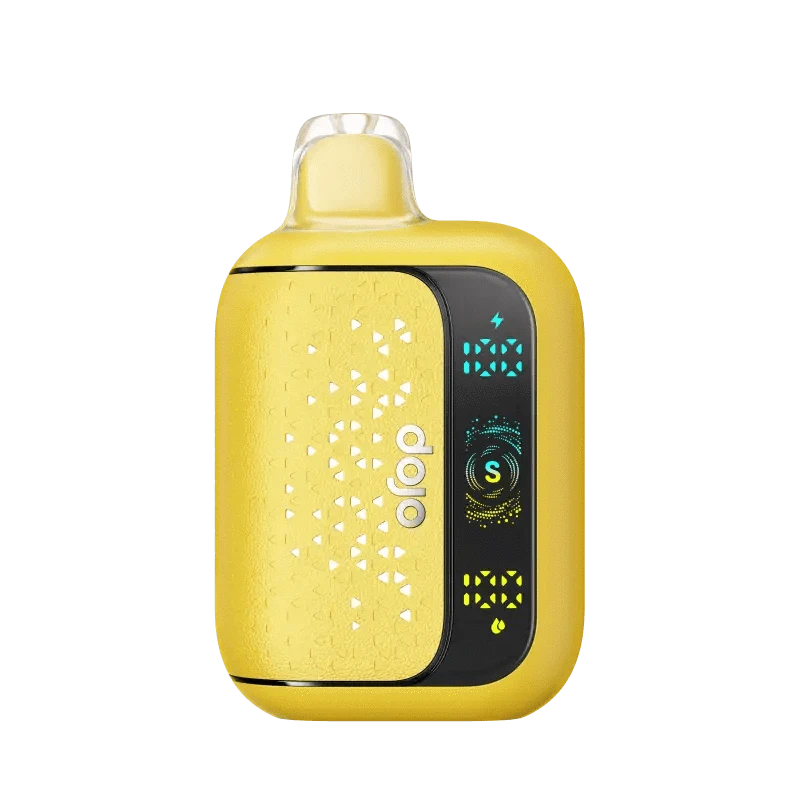 vaporesso-disposable-vape-sour-gush-dojo-sphere-s-40k-disposable-vape-5-40000-puffs-1195028736.png - Element Vapor Australia