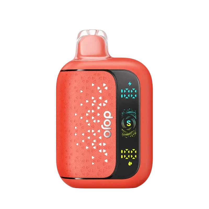 vaporesso-disposable-vape-strawberry-ice-dojo-sphere-s-40k-disposable-vape-5-40000-puffs-1195028734-1.png - Element Vapor Australia