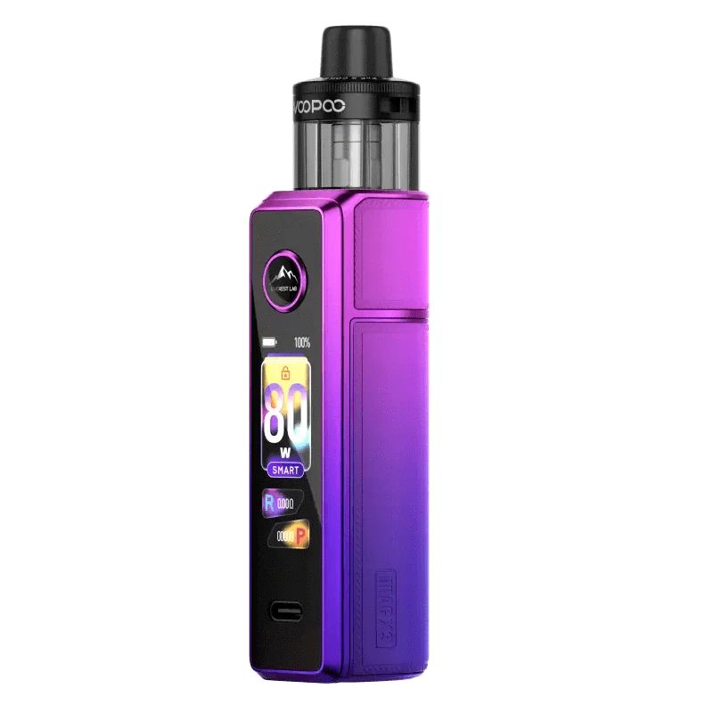 voopoo-pod-system-aurora-purple-voopoo-drag-x3-80w-pod-kit-1199444930.png - Element Vapor Australia