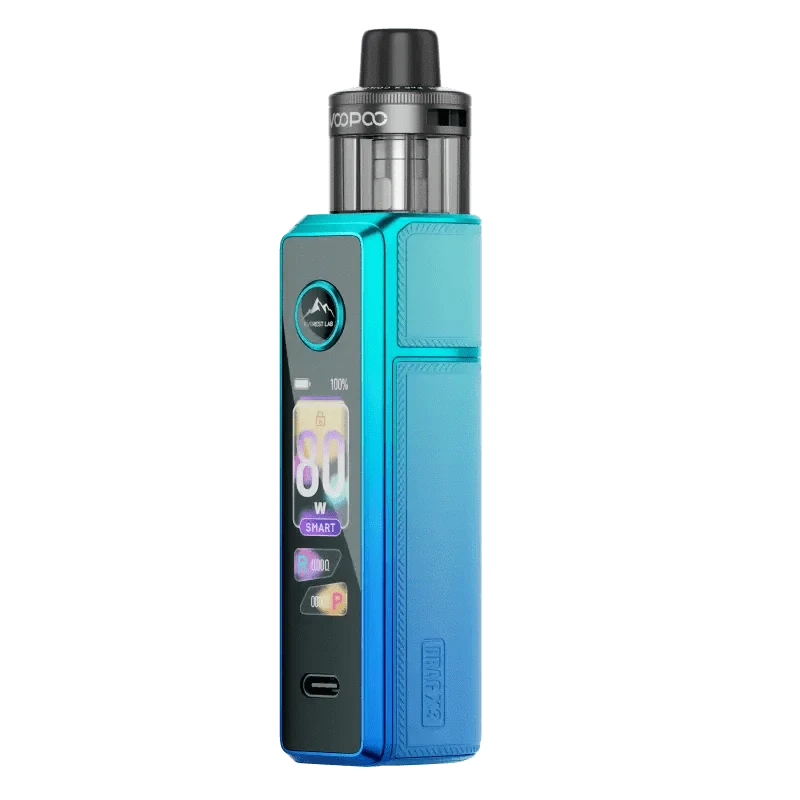 voopoo-pod-system-sky-blue-voopoo-drag-x3-80w-pod-kit-1199444924.png - Element Vapor Australia