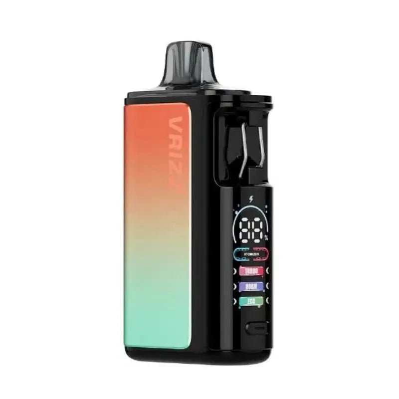 voopoo-pod-system-sunrise-green-voopoo-vrizz-2-30w-pod-kit-1197060828.jpg - Element Vapor Australia